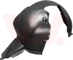 Van Wezel Elemente caroserie, Aripa, Bara protectie Aripa interioara Van Wezel 5849434 - compatibil Vw - Van Wezel (VANWEZEL5849434)