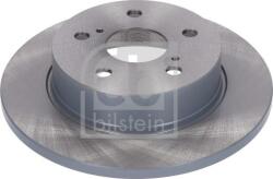 FEBI Bilstein Frana disc Disc frana FEBI Bilstein 180025 (FEBIBILSTEIN180025)