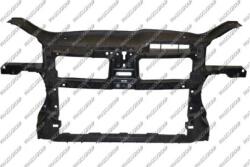 Prasco Elemente caroserie, Aripa, Bara protectie Partea frontala, Grila radiator Prasco VG5203210 - compatibil Vw (PRASCOVG5203210)