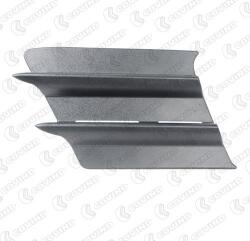 Covind Componente auxiliare, de legatura Covind TGX/124 - compatibil Man - Covind-TGX/124 (COVINDTGX124)
