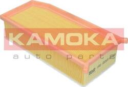 Sofima Filtru aer Sofima S 3547 A - compatibil Renault, Dacia, Lada - Sofima-S 3547 A (SOFIMAS3547A)