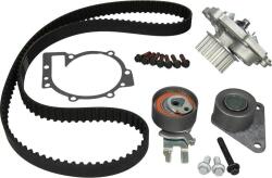 Hepu Set curea distributie Hepu PK00561 - compatibil Saab, Volvo, Ford (HEPUPK00561)