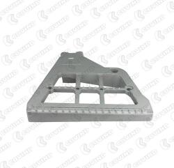 Covind Elemente caroserie, Aripa, Bara protectie Prag, Stalp Covind XF5/237 - compatibil Daf - Covind-XF5/237 (COVINDXF5237)