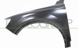 Prasco Elemente caroserie, Aripa, Bara protectie Aripa, piese Prasco AD8343004 (PRASCOAD8343004)