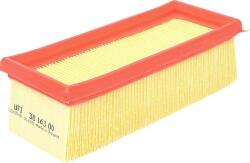 Bosch Filtru aer Bosch 1 457 433 078 (BOSCH1457433078)