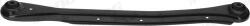 Moog Bucse, bara stabilizatoare Moog FD-LS-5445 (MOOGFDLS5445)