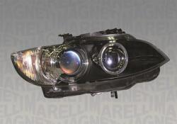 Magneti Marelli Faruri, piese componente Far, Insertie Magneti Marelli 711307022630 (MAGNETIMARELLI711307022630)
