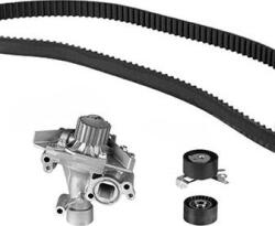 Graf Set curea distributie Graf KP1045-1 - compatibil Peugeot, Citroën, Lancia, Fiat (GRAFKP10451)