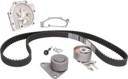 Continental Set curea distributie Continental CT979WP2 - compatibil Volvo (CONTINENTALCT979WP2)