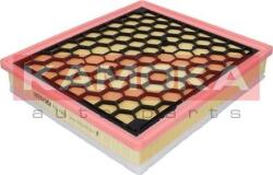 Valeo Filtru aer Valeo 585409 - compatibil Saab, Opel, Vauxhall, Chevrolet (VALEO585409)
