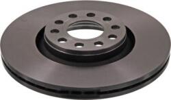 MTR Frana disc Disc frana MTR 12135673 - compatibil Vw (MTR12135673)