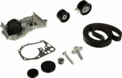 Gates Set curea distributie Gates KP45671XS - compatibil Renault (GATESKP45671XS)