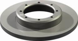 Renault Frana disc Disc frana Renault 432067943R - compatibil Renault (RENAULT432067943R)