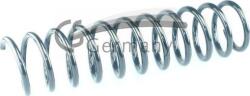 CS Germany Arc spirala CS Germany 14.871. 639 (CSGERMANY14871639)
