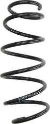 Monroe Arc spirala Monroe SE2863 - compatibil Opel, Vauxhall (MONROESE2863)