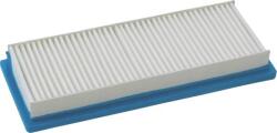 Bosch Filtru aer Bosch F 026 400 144 (BOSCHF026400144)