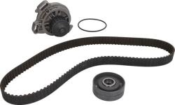 Continental Set curea distributie Continental CT939WP1 (CONTINENTALCT939WP1)