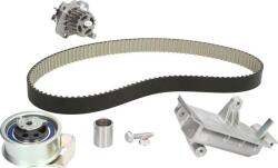 Dayco Set curea distributie Dayco KTBWP4153 (DAYCOKTBWP4153)