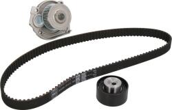 SKF Set curea distributie SKF VKMC 02204-3 (SKFVKMC022043)