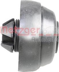Metzger Elemente caroserie, Aripa, Bara protectie Prag, Stalp Metzger 2270002 - compatibil Mercedes-Benz (METZGER2270002)