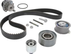 INA Set curea distributie INA 530 0405 30 (INA530040530)