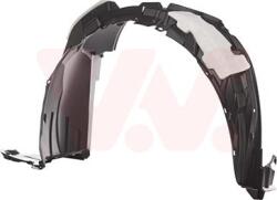 Van Wezel Elemente caroserie, Aripa, Bara protectie Aripa interioara Van Wezel 5407433 (VANWEZEL5407433)