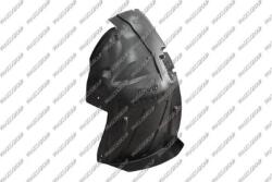 Prasco OP9343604 - Aripa interioara - Prasco-OP9343604 - Prasco-OP9343604 (PRASCOOP9343604)