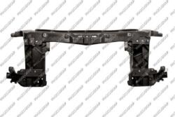 Prasco Elemente caroserie, Aripa, Bara protectie Partea frontala, Grila radiator Prasco VG9523201 (PRASCOVG9523201)