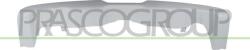 Prasco Elemente caroserie, Aripa, Bara protectie Spoilere Prasco SZ3621895 - compatibil Suzuki (PRASCOSZ3621895)