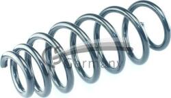 CS Germany Arc spirala CS Germany 14.871. 426 - compatibil 50515157 - CS Germany (CSGERMANY14871426)