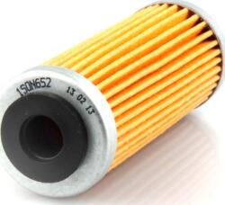 Ison Filtru ulei Ison ISON 652 - compatibil Gasgas, Ktm, Husqvarna - ISON-ISON 652 (ISONISON652)