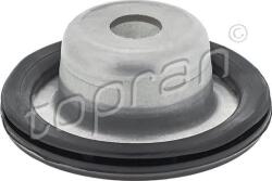 Topran Arc spirala Topran 110 714 - compatibil Audi, Vw, Skoda, Seat - Topran-110 714 (TOPRAN110714)