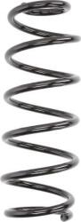 Monroe Arc spirala Monroe SP3723 - compatibil Mazda (MONROESP3723)