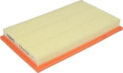 Mann-Filter FILTRU AER - compatibil Opel. Vauxhall. Nissan. Isuzu - Mann-Filter-C 2974 (MANNFILTERC2974)