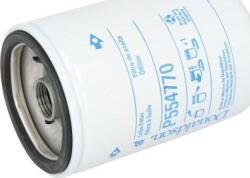 Donaldson Filtru ulei Donaldson P554770 - compatibil 34115561A (DONALDSONP554770)