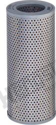 Hengst Filter Filtru ulei Hengst Filter EG49H (HENGSTFILTEREG49H)