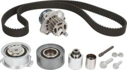 Continental Set curea distributie Continental CT1134WP1 - compatibil Audi, Seat (CONTINENTALCT1134WP1)