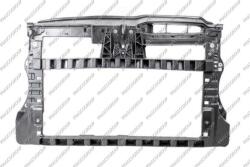 Prasco Elemente caroserie, Aripa, Bara protectie Partea frontala, Grila radiator Prasco VG0383230 (PRASCOVG0383230)
