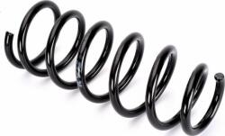 KYB Arc spirala KYB RC6422 - compatibil Nissan (KYBRC6422)