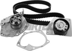 Airtex Set curea distributie Airtex WPK-196001 - compatibil Renault, Suzuki (AIRTEXWPK196001)