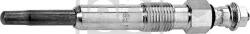 FEBI Bilstein Bujie FEBI Bilstein 17981 - compatibil Honda, Renault, Volvo - FEBI Bilstein (FEBIBILSTEIN17981)