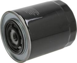 Bosch Filtru ulei Bosch 0 451 203 201 (BOSCH0451203201)