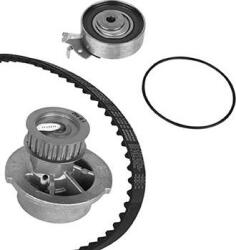 Graf Set curea distributie Graf KP442-1 - compatibil Opel, Vauxhall, Chevrolet, Daewoo (GRAFKP4421)
