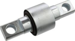 FEBI Bilstein Bucse, bara stabilizatoare FEBI Bilstein 170152 (FEBIBILSTEIN170152)