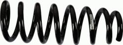 Sachs Arc spirala Sachs 993 531 (SACHS993531)