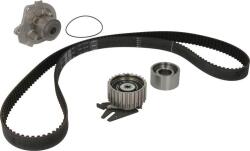 SKF Set curea distributie SKF VKMC 02176 - compatibil Alfa, Fiat, Lancia - SKF-VKMC 02176 (SKFVKMC02176)