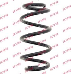 KYB Arc spirala KYB RA3389 - compatibil Audi (KYBRA3389)