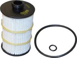 Mahle Filtru ulei Mahle OX 1123D (MAHLEOX1123D)