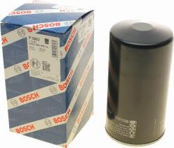 Bosch Filtru ulei Bosch 0 451 203 002 - compatibil Volvo, New - BOSCH-0 451 203 002 (BOSCH0451203002)