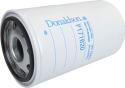 Donaldson Filtru ulei Donaldson P171620 (DONALDSONP171620)